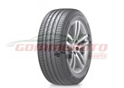 COP. 235/55 R19 101Y VENTUS S1 EVO 2 SUV K117A